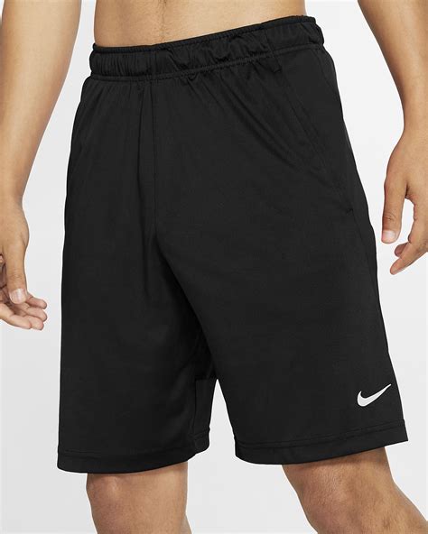 nike dri fit shorts